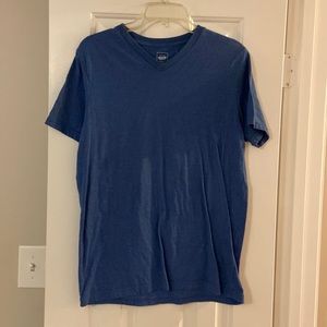V-Neck T-Shirt